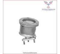 28.56.53 Catalizzatore Imasaf per DAEWOO MATIZ