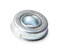 28,6 mm x 12,2 mm x 9,3 mm universale tosaerba cuscinetto cuscinetto a sfera