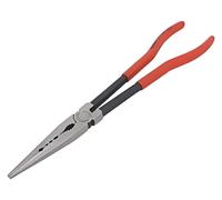 28 71 280 pinza piatta 280 mm industriale KNIPEX