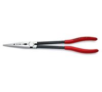 28 71 280 SB pinza piatta 280 mm confezione: blister KNIPEX