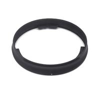 28 anelli filtranti anteriori da 200 mm con tecnologia avanzata per obiettivo 28-200 mm 2.8-5.6 A071 per gli appassionati di foto ad alte prestazioni ottiche