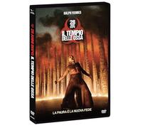 28 Anni Dopo: Il Tempio Delle Ossa - Dvd