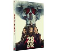 28 Ans Plus Tard
