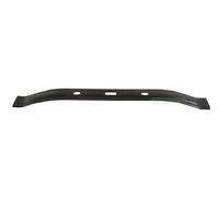 28 CM lama del tosaerba VIKING iMOW MI 632 P PC C 632.0 .0P .0PC .0C ARS028