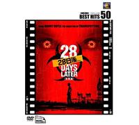 28 Days Later.. . [02/E, J/Dd5. 1