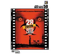 28 Days Later.. . [02/E, J/Dd5. 1