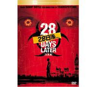 28 Days Later.. . [02/E, J/S: E, J