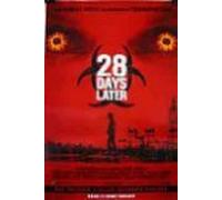 28 Days Later