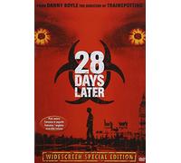 28 Days Later [Widescreen]