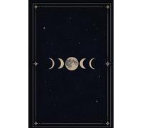 28 Days of Self-Reflection: A Guided Journal