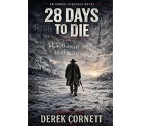 28 Days to Die