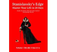 28 DAYS TO MAKE THE WORLD BEND: How the World’s Most Powerful Identities Are Built