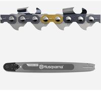 28 " Husqvarna x-Tough Luce per Barra & x-Cut C83 Catena Combo 372XP 572XP Sega