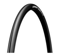 28 " Michelin Pneumatici da Corsa 25-622 700x25C Rennreifen Dynamic Sport