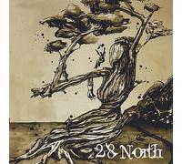28 North - Gone Too Far