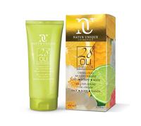 28 Oli di Bellezza Lime Crema