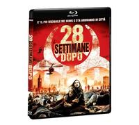 28 Settimane Dopo - Bd