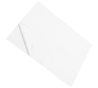 28 Sheets Carta Da Imballaggio Per Bouquet Artigianale Decorativa