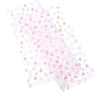 28 Sheets Carta Da Pacchi Regalo Per Fiori Floreale Imballaggio in