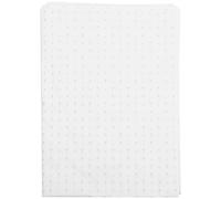28 Sheets Carta Da Regali Per Imballaggio Bouquet Artigianale Decorativa