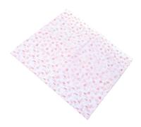 28 Sheets Carta Floreale Pacchi Velina Da Regalo Per Fiori Bouquet Di