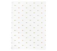 28 Sheets Carta Per Regali Avvolgimento Di Fiori Da Regalo Bouquet