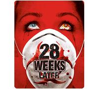 28 Weeks Later