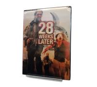 28 Weeks Later