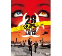 28 WEEKS LATER