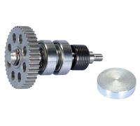 280.0008 KIT REVISIONE POMPA ACQUA POLINI PIAGGIO NRG MC2