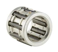 280.0012 GABBIA RULLI POLINI 12X17X15 PIAGGIO MC2 50 (1998)