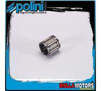 280.0014 GABBIA RULLI POLINI 15X19X20 PIAGGIO VESPA 125/150 2T COSA