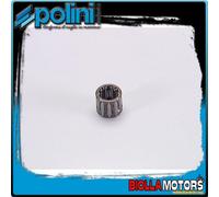 280.0017 GABBIA RULLI POLINI 10X14X13 YAMAHA JOG 50 R