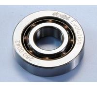 280.0042 CUSCINETTO CARTER MOTORE PIAGGIO-GILERA EVOLUTION | POLINI