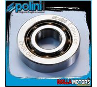280.0042 CUSCINETTO POLINI ALBERO MOTORE GILERA ICE 50 20X52X12