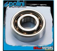 280.0043 CUSCINETTO POLINI ALBERO MOTORE APRILIA AREA 51 20X47X14