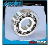 280.0049 CUSCINETTO POLINI ALBERO MOTORE BIG EVO PIAGGIO SFERA 50 RESTYLING 20x5