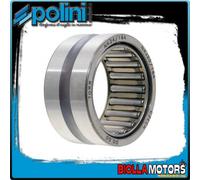 280.0055 CUSCINETTO A RULLI POLINI CARTER INGRANAGGI GILERA STALKER 50 24X32X16