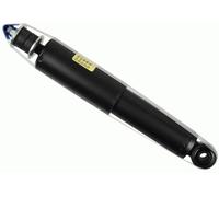 280 324 SACHS Ammortizzatore per MITSUBISHI