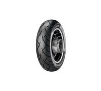 Metzeler ME888 Marathon Ultra 280/35R18 84V