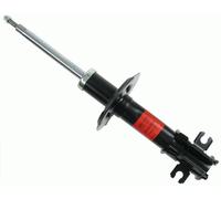 280 375 SACHS Ammortizzatore per FIAT