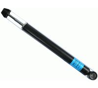 280 523 SACHS Ammortizzatore per TOYOTA