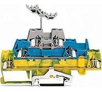 280-547 BORNA 3PISOS 2,5 VRD/A/G marca DICOMAT