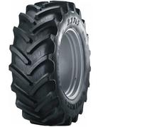 280 / 70 R 20 TL 116A8/116B Pneumatici RADIALI AGRICOLI BKT AGRIMAX RT 765