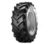 BKT Pneumatici radiali agricoli AGRIMAX RT 765 280/70 R16 TL 112A 7.50R16