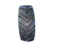 280/70R16 112A8/109B - FITKER - KLEBER PNEUMATICO AGRICOLO