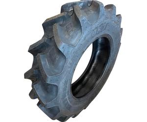 280 / 85 R 24 115A8/112B 11.2 R24 Pneumatici radiali AGRICOLI BKT AGRIMAX RT 855