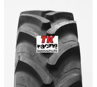 280/85 R20 112D 11.2 R20 GALAXY ERP850 Gruppo Yokohama PNEUMATICI radiali