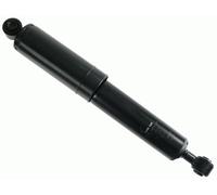 280 989 SACHS Ammortizzatore per FIAT,PEUGEOT