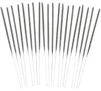 280 Candeline Magiche 17cm Scintille Luminose - Kit 2 Confezioni da 140 Bastoncini Scintillanti - Perfette per Matrimonio, Compleanno, Capodanno, Feste All'aperto e Party